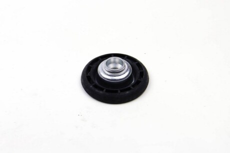 Фото 2 - Опора стійки амортизатора Metalcaucho 04153