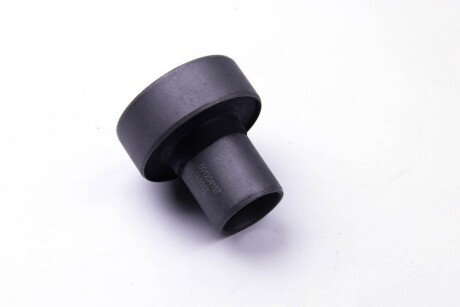 Фото 2 - Сайлентблок рычага Metalcaucho 04157