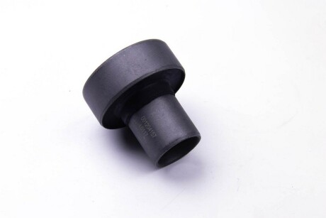 Фото 3 - Сайлентблок рычага Metalcaucho 04157