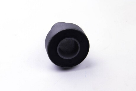 Фото 4 - Сайлентблок рычага Metalcaucho 04157