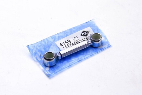 Фото 3 - Кулиса Metalcaucho 04159