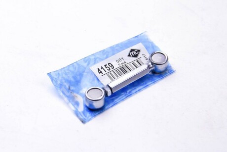 Фото 4 - Кулиса Metalcaucho 04159