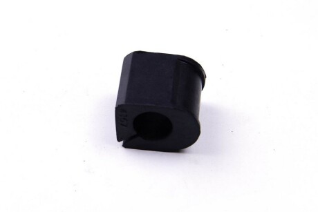 Фото 3 - Втулка стабілізатора Metalcaucho 04167