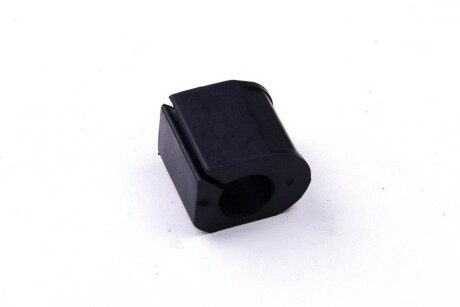 Фото 4 - Втулка стабілізатора Metalcaucho 04167