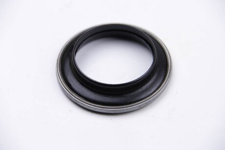 Фото 3 - Підшипник амортизатора Metalcaucho 04181