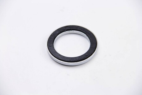 Фото 2 - Підшипник амортизатора Metalcaucho 04182