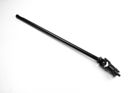 Фото 3 - Кардан рульового валу Metalcaucho 04197