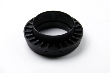 Фото 2 - Підшипник амортизатора Metalcaucho 04206