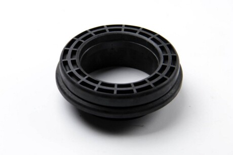 Фото 3 - Підшипник амортизатора Metalcaucho 04206