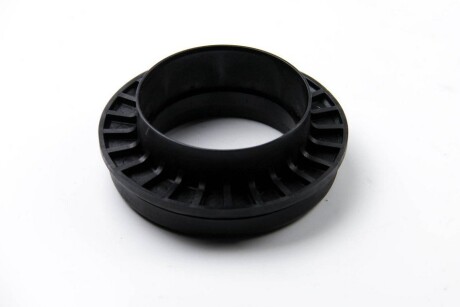 Фото 4 - Підшипник амортизатора Metalcaucho 04206