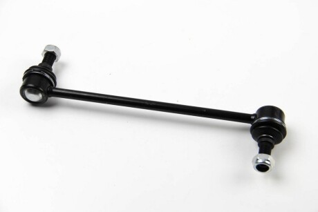 Фото 2 - Стойка стабилизатора Metalcaucho 04241