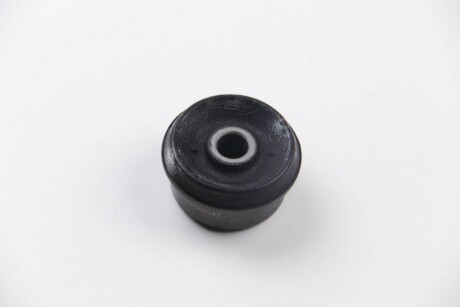 Фото 2 - Сайлентблок підрамника Metalcaucho 04247