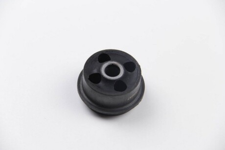 Фото 3 - Сайлентблок підрамника Metalcaucho 04247