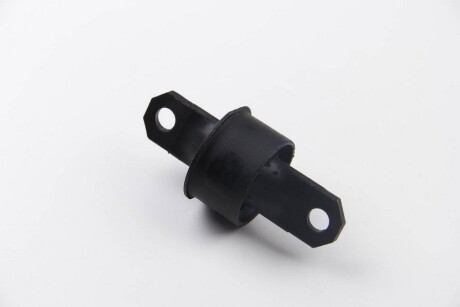 Фото 2 - Сайлентблок подрамника Metalcaucho 04256