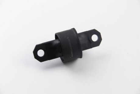 Фото 3 - Сайлентблок подрамника Metalcaucho 04256