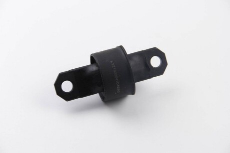 Фото 4 - Сайлентблок подрамника Metalcaucho 04256