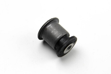 Фото 2 - Сайлентблок важеля Metalcaucho 04305