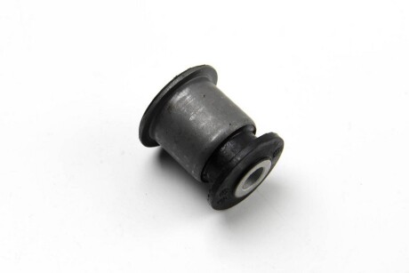 Фото 4 - Сайлентблок важеля Metalcaucho 04305