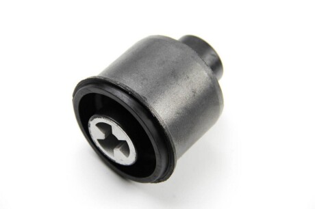 Фото 4 - Сайлентблок підрамника Metalcaucho 04310