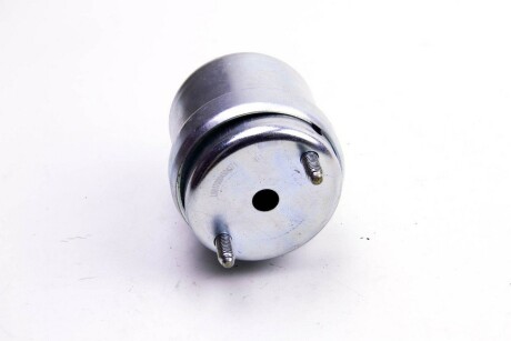 Фото 2 - Подушка двигуна Metalcaucho 04371