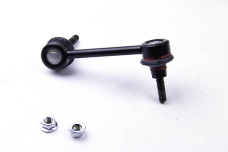 Фото 2 - Стойка стабилизатора Metalcaucho 04399