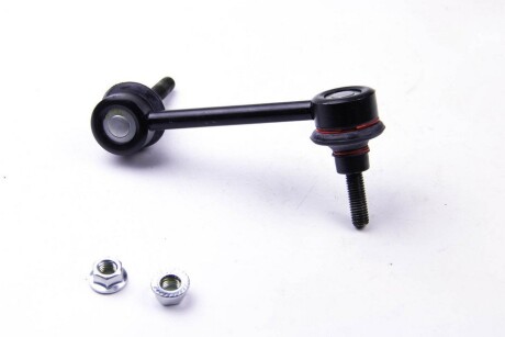 Фото 3 - Стойка стабилизатора Metalcaucho 04399