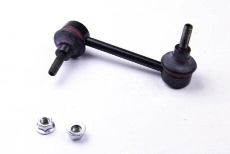 Фото 4 - Стойка стабилизатора Metalcaucho 04399