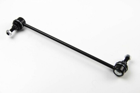 Фото 3 - Стойка стабилизатора Metalcaucho 04401