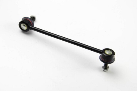 Фото 2 - Стойка стабилизатора Metalcaucho 04402