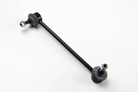 Фото 4 - Стойка стабилизатора Metalcaucho 04402