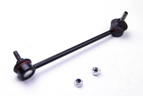 Фото 2 - Стойка стабилизатора Metalcaucho 04403