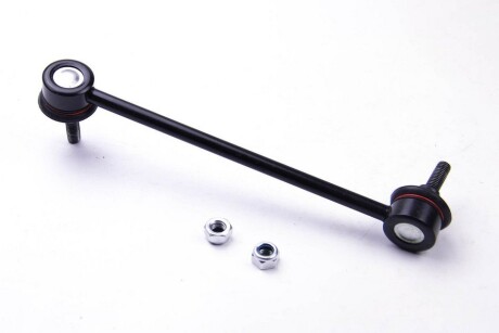 Фото 4 - Стойка стабилизатора Metalcaucho 04403