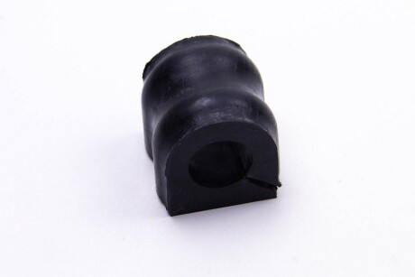 Фото 2 - Втулка стабілізатора Metalcaucho 04404