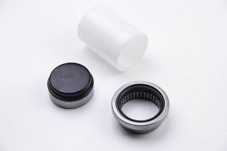 Фото 2 - Ричаг Metalcaucho 04414