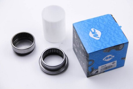 Фото 4 - Ричаг Metalcaucho 04414