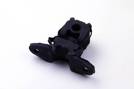 Фото 2 - Кріплення вихлопної системи Metalcaucho 04422