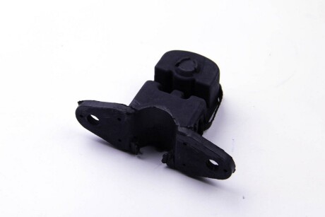 Фото 4 - Кріплення вихлопної системи Metalcaucho 04422