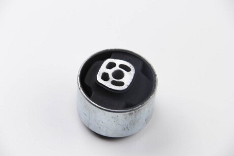 Фото 2 - Подушка двигателя Metalcaucho 04428