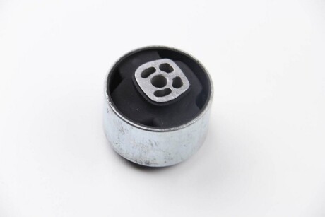 Фото 3 - Подушка двигателя Metalcaucho 04428