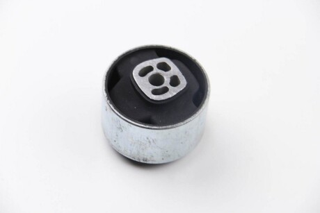 Фото 4 - Подушка двигателя Metalcaucho 04428