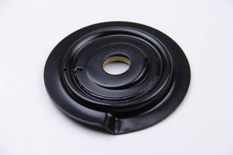 Фото 2 - Тарелка пружины Metalcaucho 04446
