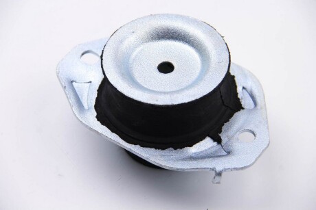 Фото 2 - Подушка двигуна Metalcaucho 04447