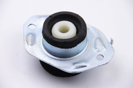 Фото 4 - Подушка двигуна Metalcaucho 04447