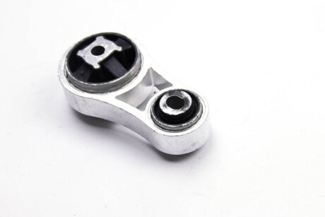 Фото 2 - Подушка двигуна Metalcaucho 04448