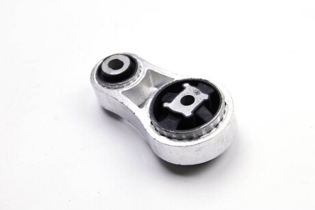 Фото 4 - Подушка двигуна Metalcaucho 04448