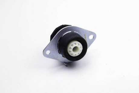 Фото 4 - Подушка двигателя Metalcaucho 04451