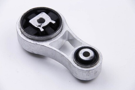 Фото 2 - Подушка двигуна Metalcaucho 04452