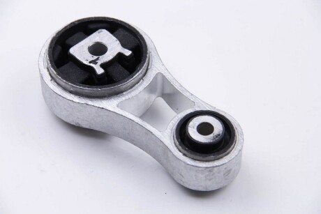 Фото 3 - Подушка двигуна Metalcaucho 04452