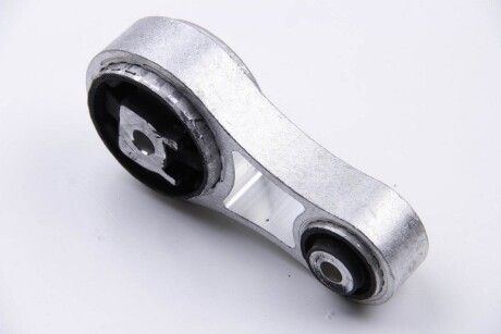 Фото 4 - Подушка двигуна Metalcaucho 04452