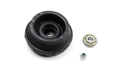 Фото 3 - Опора стійки амортизатора Metalcaucho 04456